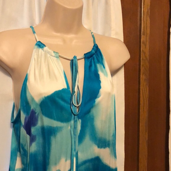 Parker Dresses & Skirts - Parker Dress
